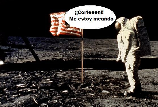 historia historia
