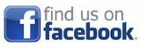find us on Facebook