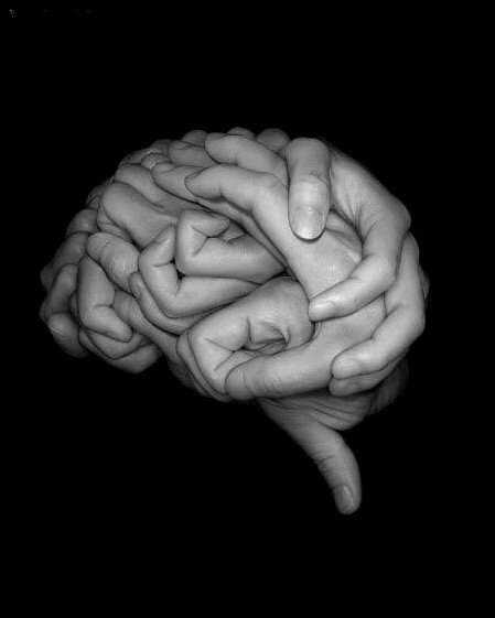 brainy by omnispirit