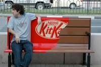 Funny Print Advertisements