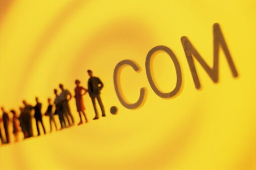 examples of viral marketing